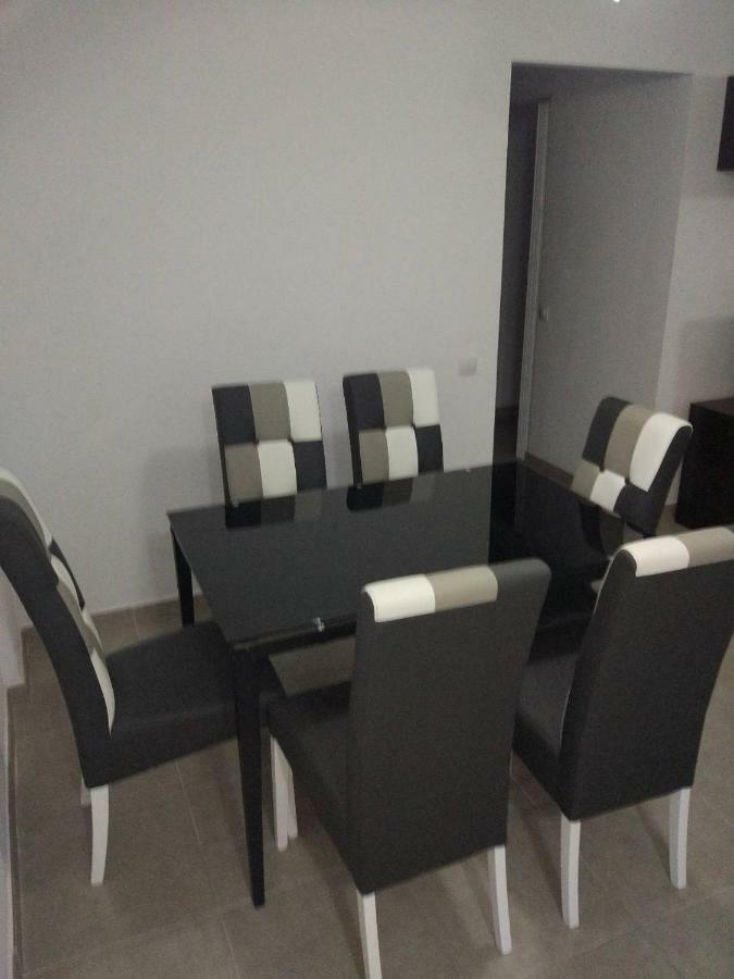 Beautiful And Luminous In South Tenerife Apartamento Los Cristianos  Exterior foto