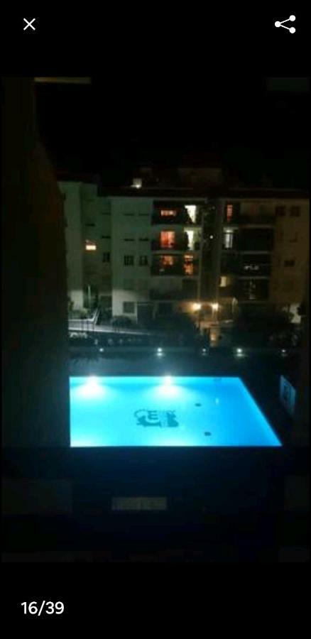 Beautiful And Luminous In South Tenerife Apartamento Los Cristianos  Exterior foto