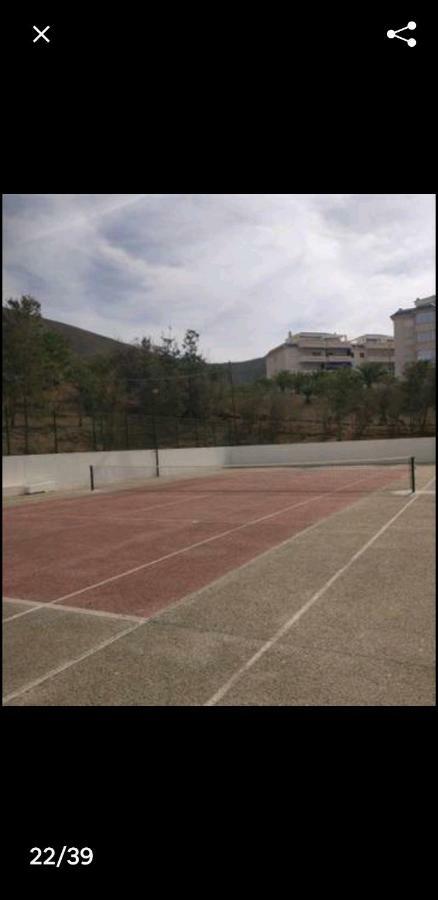 Beautiful And Luminous In South Tenerife Apartamento Los Cristianos  Exterior foto